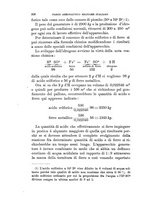 giornale/TO00194031/1886/V.1/00000330