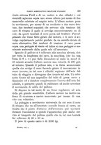 giornale/TO00194031/1886/V.1/00000333