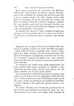 giornale/TO00194031/1886/V.1/00000334