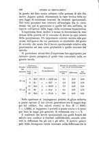 giornale/TO00194031/1886/V.1/00000344