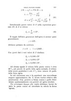 giornale/TO00194031/1886/V.1/00000347