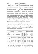 giornale/TO00194031/1886/V.1/00000352