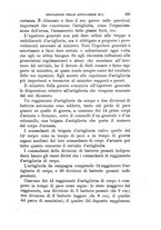 giornale/TO00194031/1886/V.1/00000359