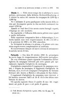 giornale/TO00194031/1886/V.1/00000361