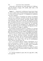 giornale/TO00194031/1886/V.1/00000364