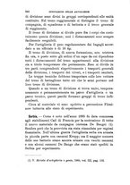 giornale/TO00194031/1886/V.1/00000366