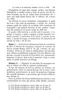 giornale/TO00194031/1886/V.1/00000369