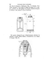 giornale/TO00194031/1886/V.1/00000370