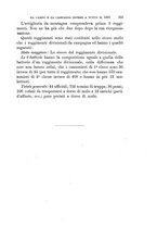 giornale/TO00194031/1886/V.1/00000373