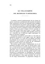 giornale/TO00194031/1886/V.1/00000374