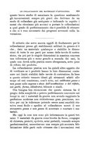 giornale/TO00194031/1886/V.1/00000375