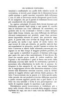 giornale/TO00194031/1886/V.1/00000377