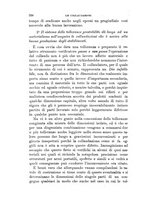 giornale/TO00194031/1886/V.1/00000378