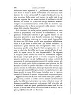 giornale/TO00194031/1886/V.1/00000380