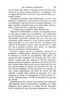 giornale/TO00194031/1886/V.1/00000383