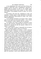 giornale/TO00194031/1886/V.1/00000385