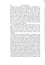 giornale/TO00194031/1886/V.1/00000386