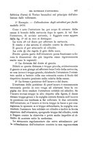 giornale/TO00194031/1886/V.1/00000389