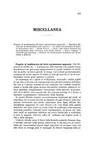 giornale/TO00194031/1886/V.1/00000399