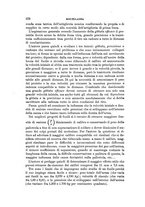 giornale/TO00194031/1886/V.1/00000400