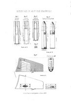 giornale/TO00194031/1886/V.1/00000402