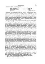 giornale/TO00194031/1886/V.1/00000403