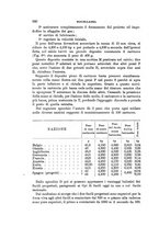 giornale/TO00194031/1886/V.1/00000404