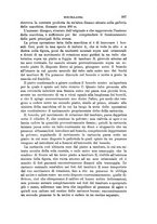 giornale/TO00194031/1886/V.1/00000411