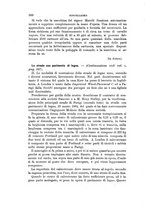 giornale/TO00194031/1886/V.1/00000412