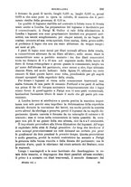 giornale/TO00194031/1886/V.1/00000415