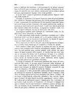 giornale/TO00194031/1886/V.1/00000416