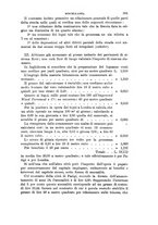 giornale/TO00194031/1886/V.1/00000417