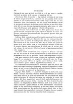 giornale/TO00194031/1886/V.1/00000420