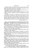 giornale/TO00194031/1886/V.1/00000423