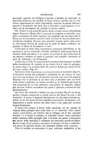 giornale/TO00194031/1886/V.1/00000427