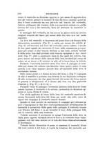 giornale/TO00194031/1886/V.1/00000428