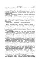 giornale/TO00194031/1886/V.1/00000431