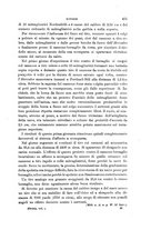 giornale/TO00194031/1886/V.1/00000439