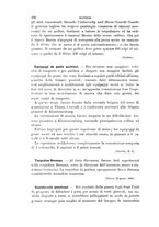 giornale/TO00194031/1886/V.1/00000442