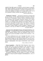 giornale/TO00194031/1886/V.1/00000443