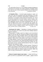 giornale/TO00194031/1886/V.1/00000444