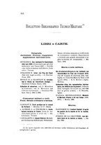 giornale/TO00194031/1886/V.1/00000446