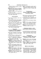 giornale/TO00194031/1886/V.1/00000448