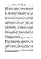 giornale/TO00194031/1886/V.1/00000457