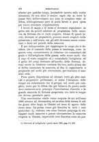 giornale/TO00194031/1886/V.1/00000460