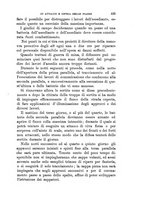 giornale/TO00194031/1886/V.1/00000463