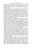 giornale/TO00194031/1886/V.1/00000465