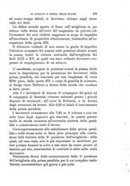 giornale/TO00194031/1886/V.1/00000475