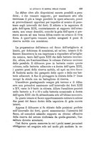 giornale/TO00194031/1886/V.1/00000479