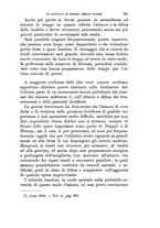 giornale/TO00194031/1886/V.1/00000481